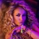 Paulina Rubio