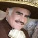 Vicente Fernández
