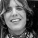 Gram Parsons