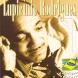 Lupicínio Rodrigues