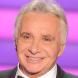 Michel Sardou