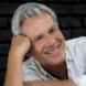 Claudio Baglioni