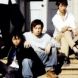 Tenimyu