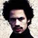 Eagle-Eye Cherry