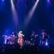Misia
