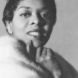 Dinah Washington