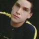 Helio Avilla