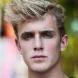 Jake Paul