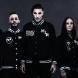 Motionless In White