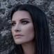 Laura Pausini