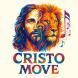 Cristo Move