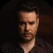David Cook