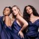Little Mix
