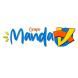 Grupo Manda V