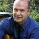 Brian Doerksen