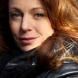 Isabelle Boulay