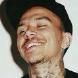 Phora