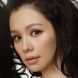 Vivian Hsu