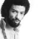 Gil Scott-Heron