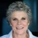 Anne Murray