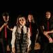 Marsalla Rock Band