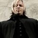 Kevin Max