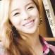 Ailee