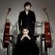 2CELLOS