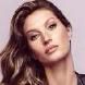 Gisele Bundchen