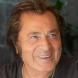 Engelbert Humperdinck