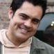 Gilson Campos