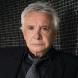 Michel Sardou