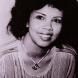 Candi Staton