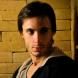 Bio Fernandes