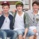 District3