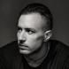 Greg Puciato