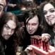 The Defiled