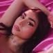 Paloma Mami