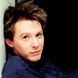 Clay Aiken