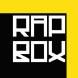 Rap Box