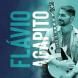 Flavio Agapito