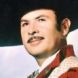 Antonio Aguilar