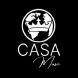 Casa Music