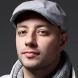 Maher Zain