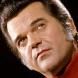 Conway Twitty