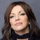 Martina McBride