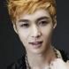 Lay Zhang