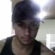 Jeferson Cardozo