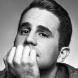 Ben Platt