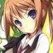 Mayo Chiki!